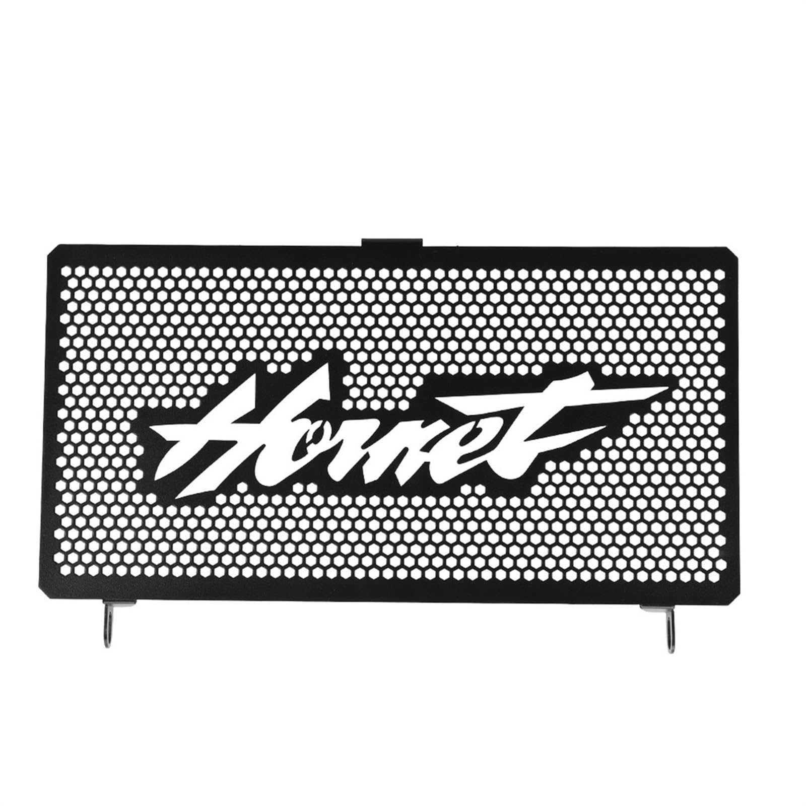 Protezione radiatore moto Protezione Per Radiatore Per Hornet Per CB600F CB600 CB 600 F 600F Per 1998 1999~2006 Per Griglia