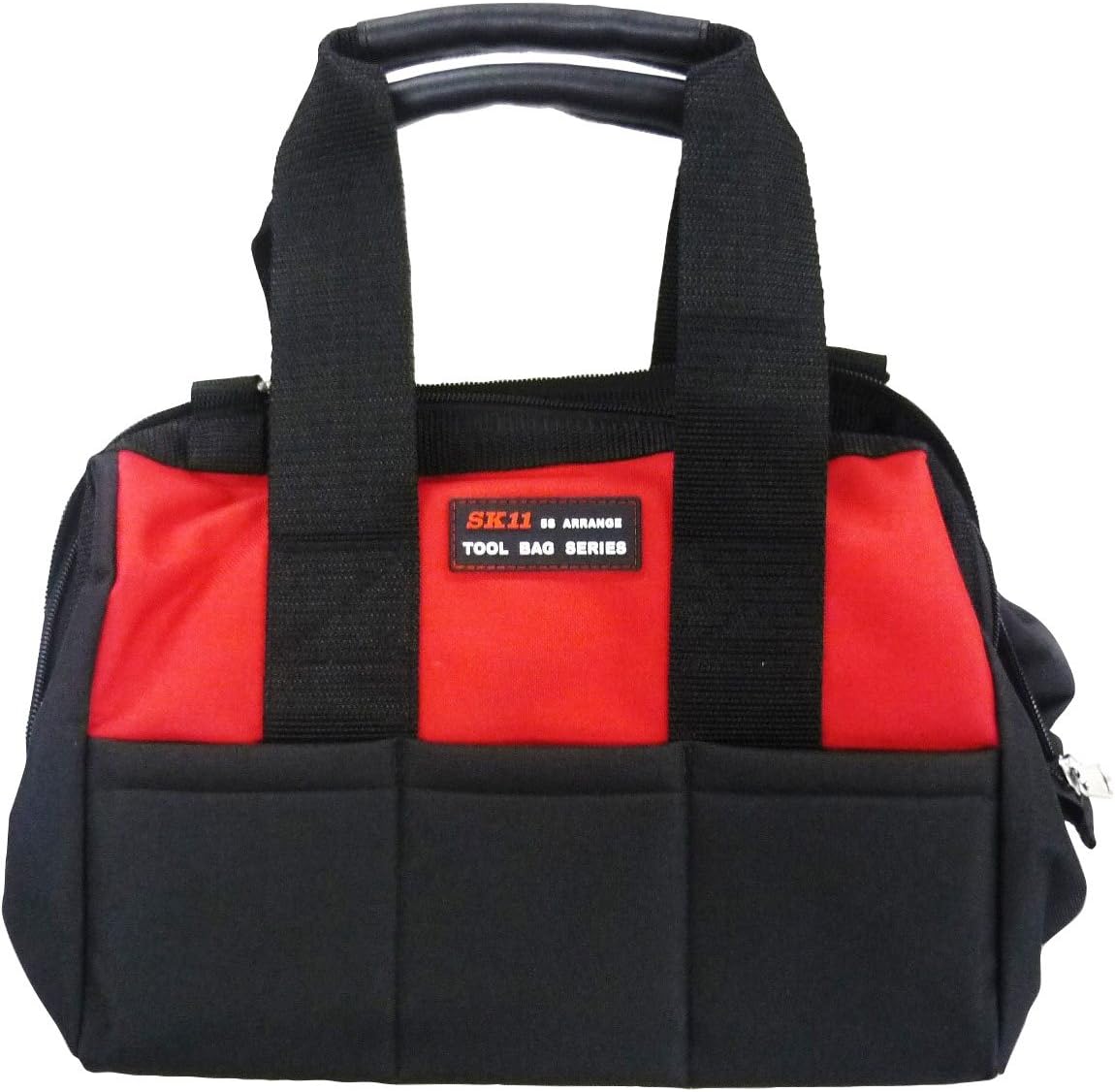 SK11 Wide-open Tool Bag