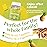 BeLive Magnesium Gummies 200mg - 60 Ct | Magnesium Glycinate Supplements for Relaxation, Stress Relief, and Sleep for Adults & Kids - Tasty and Tangy Pineapple Flavor (3)