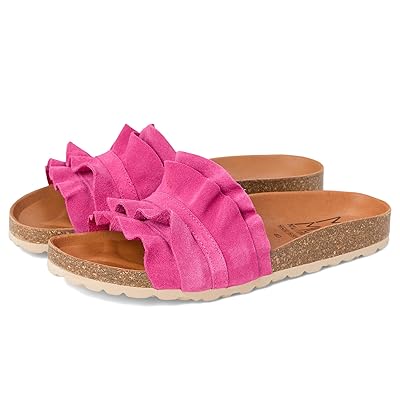 Miz Mooz Rocio Women