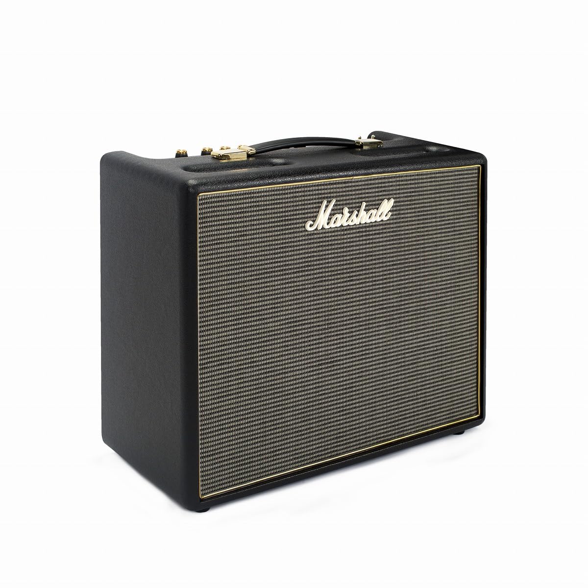 Marshall マーシャル/ギターアンプ/AVT100/Bランク/82【中古】