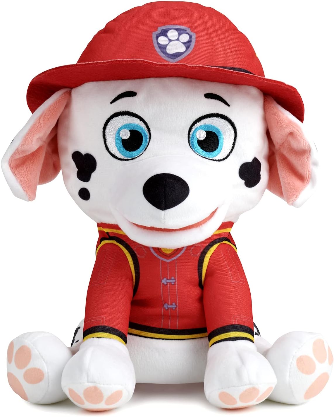 WowWeePaw Patrol Marshall Puppets