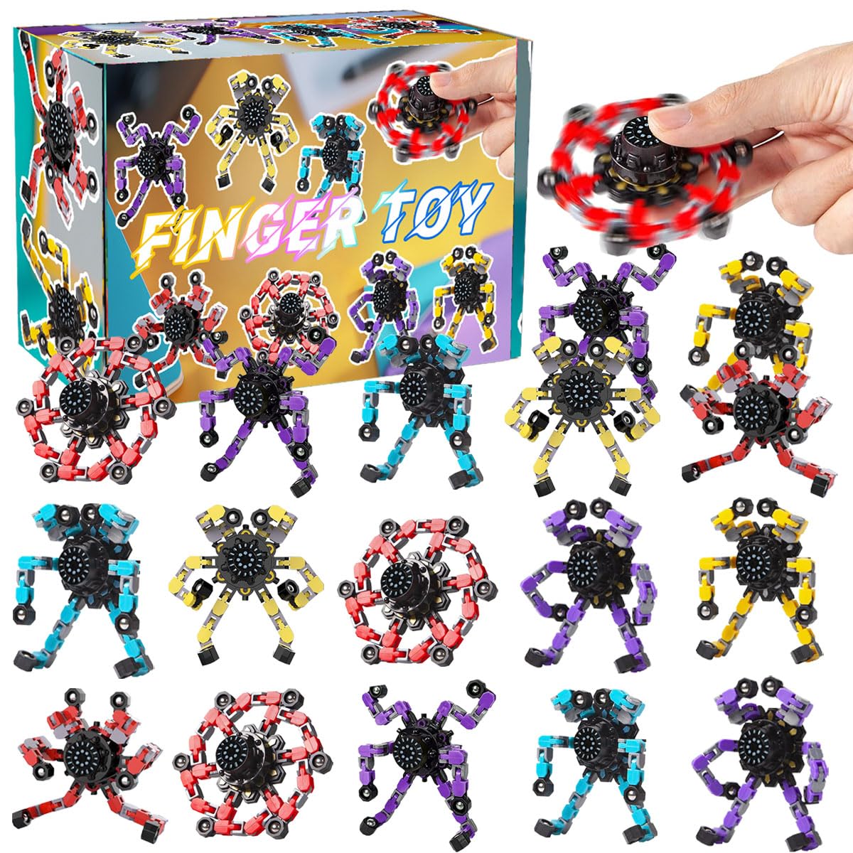 product_img5