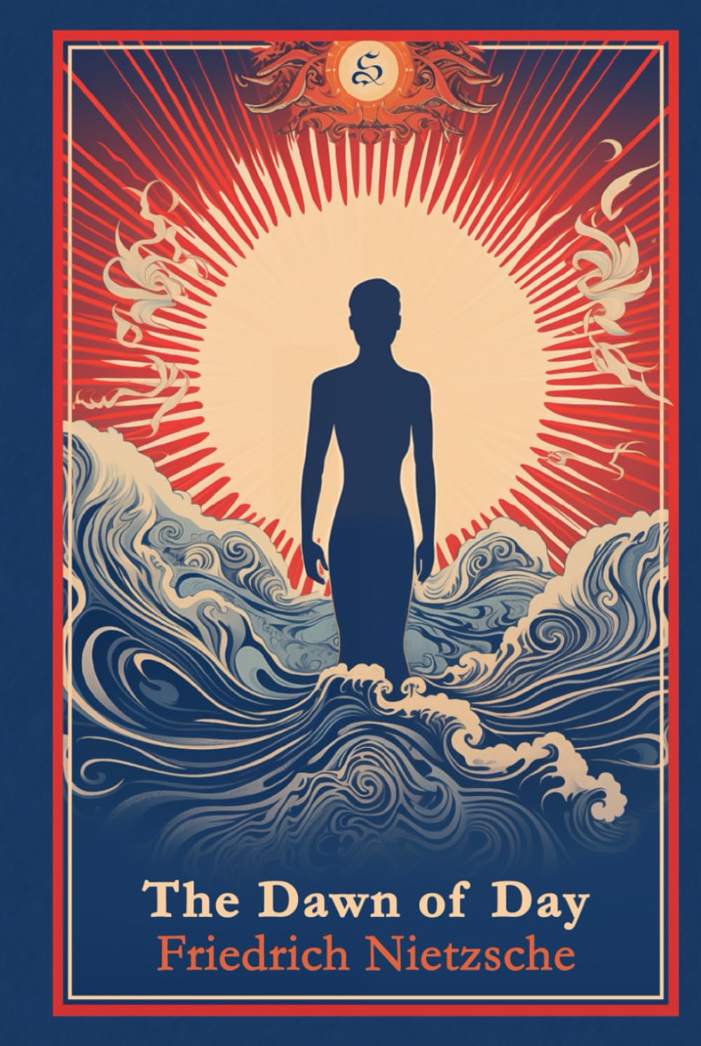 The Dawn of Day: Thoughts on the Prejudices of Morality