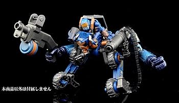 Amazon | B2Five アシッドレインシリーズ R711 ローレル LA3R