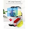 Product Photo 2