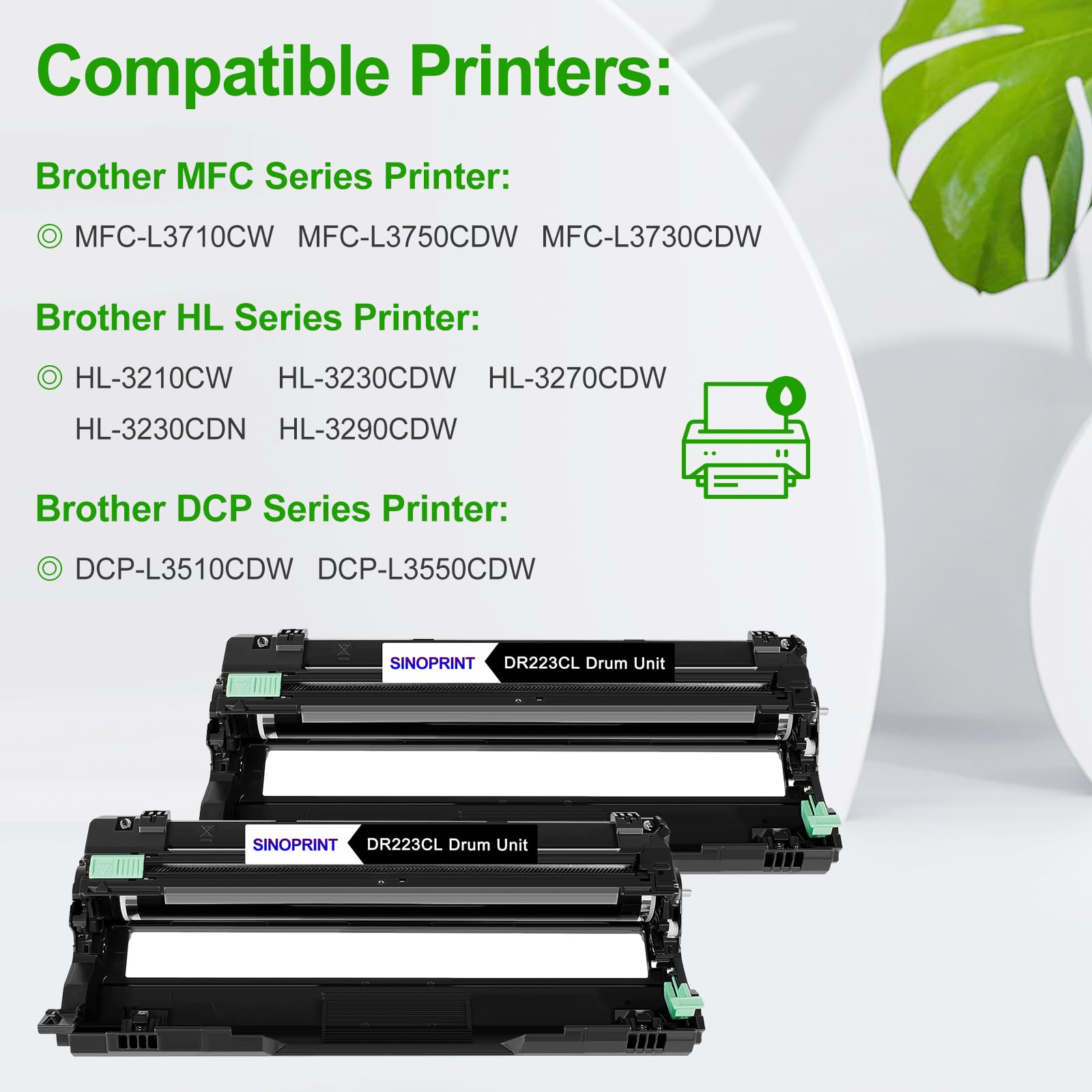https://m.media-amazon.com/images/I/71Ps953r03L.jpg