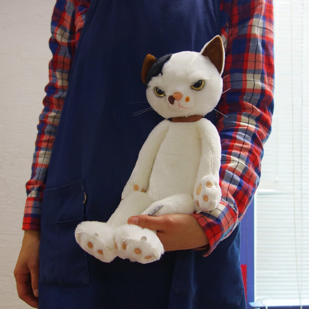 Amazon.co.jp: スクラッチ 米田民穂 ハロウィーン コスチューム L