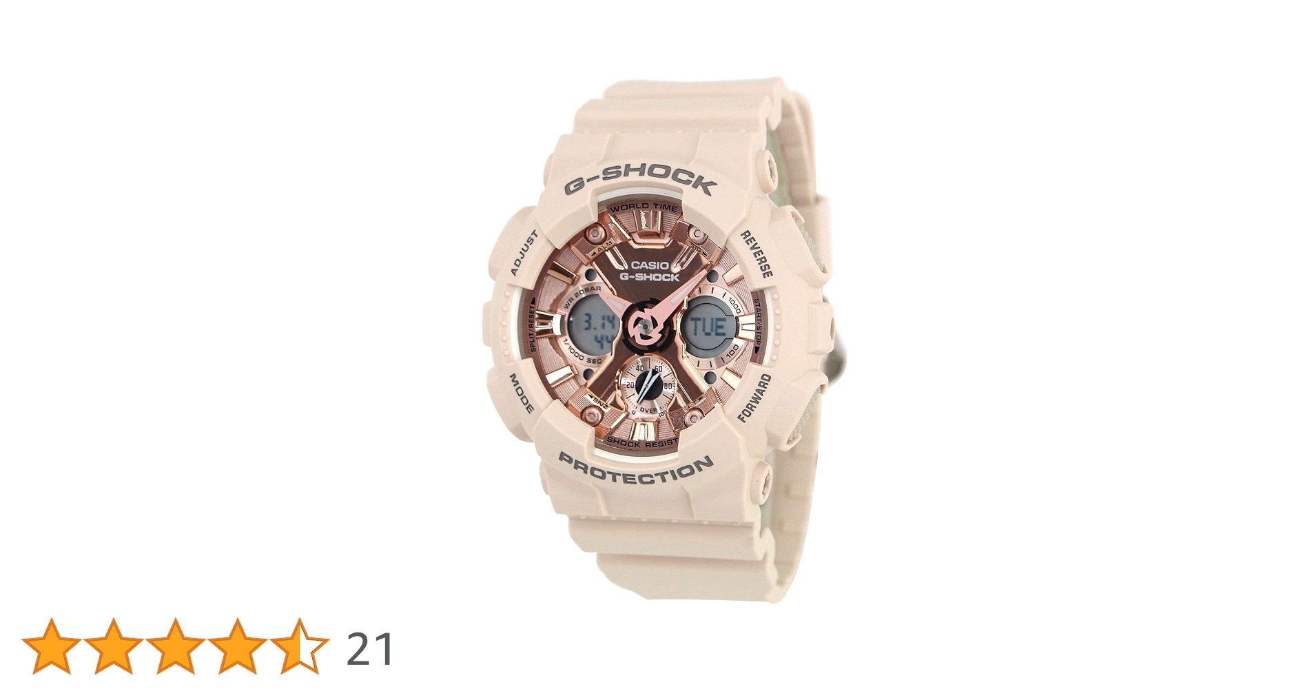 CASIO G-SHOCK Sシリーズ GMA-S120MF-4A 海外モデル s-l400.jpg