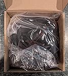 Review Image by David G. Stidham