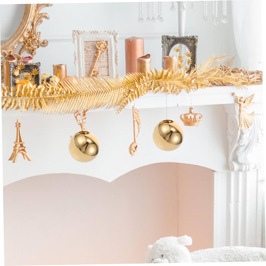 多層球　象牙調 　球体　インテリア 中国美術】象牙調 天球 多層球 アンティーク