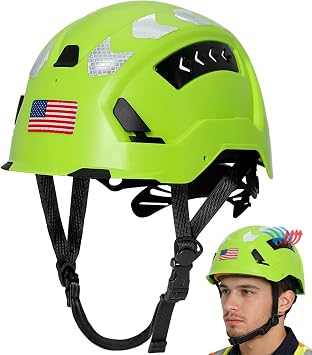 Aolamegs   OSHA     ANSI Z89.1  1 C