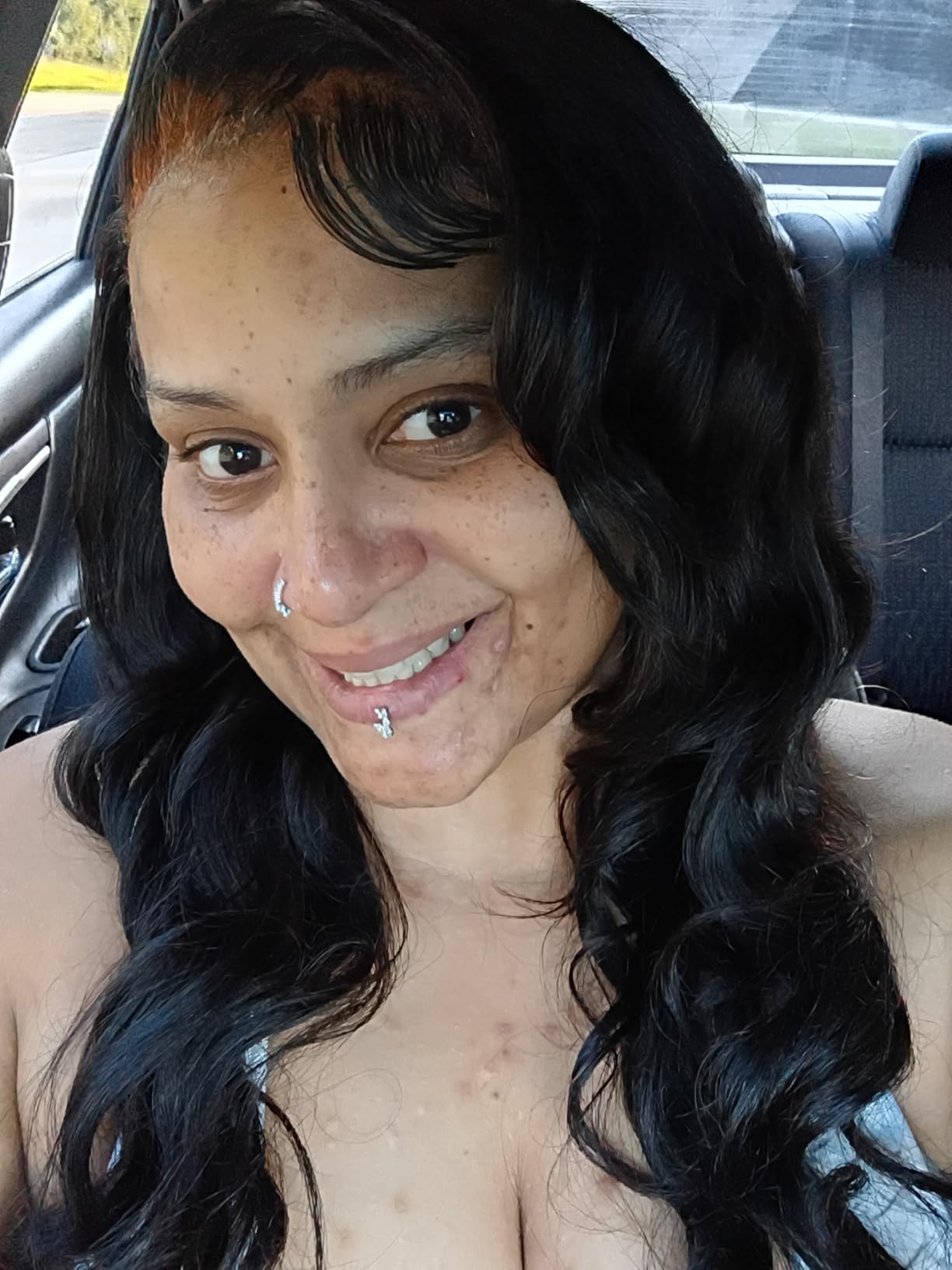 Customer Image