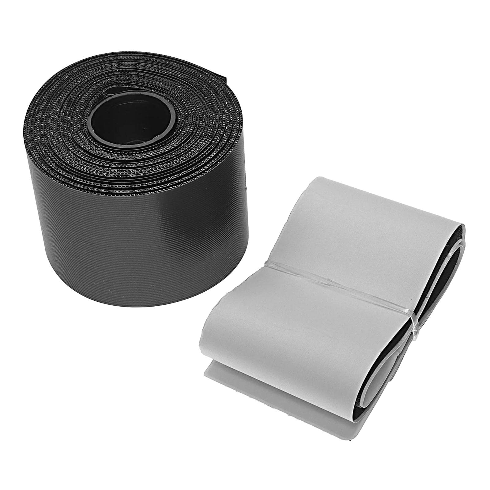 BNF® Toy Blocking Strap Bumper Guard Under Couch Blocker Under Couch 5cmx300cm-Home & Garden - Furniture - Furniture Parts & Accessories-image-42