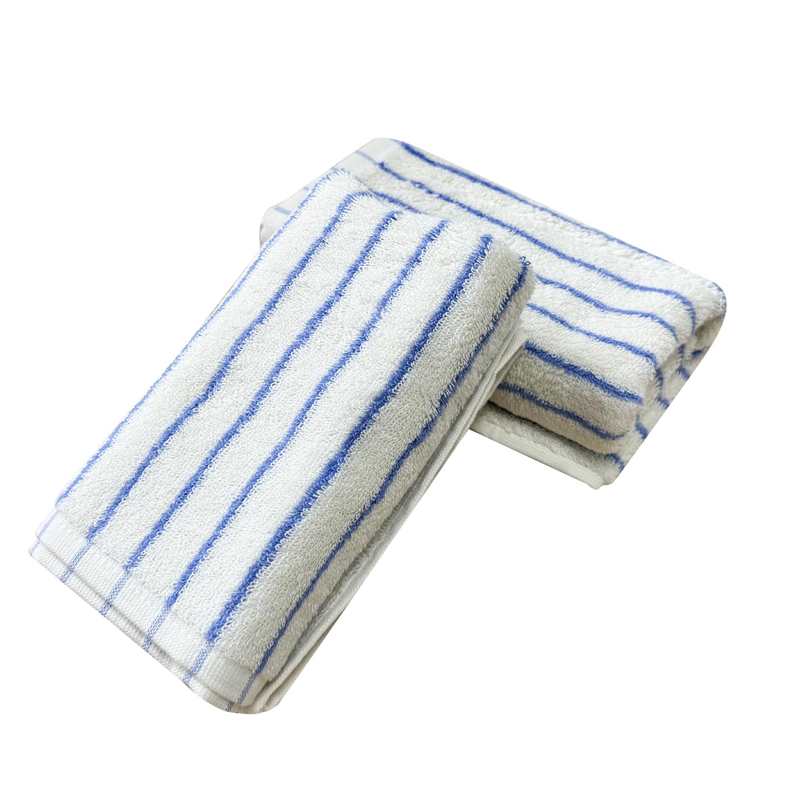 product_img5