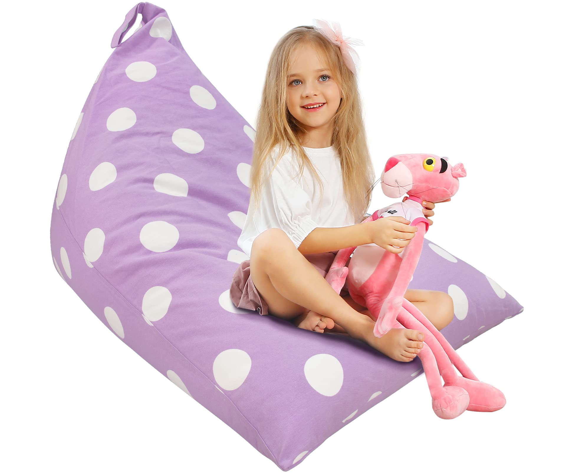 Koala Foam Bean Bag Chair Kids Bean Bag Chair Aubliss Stuffed