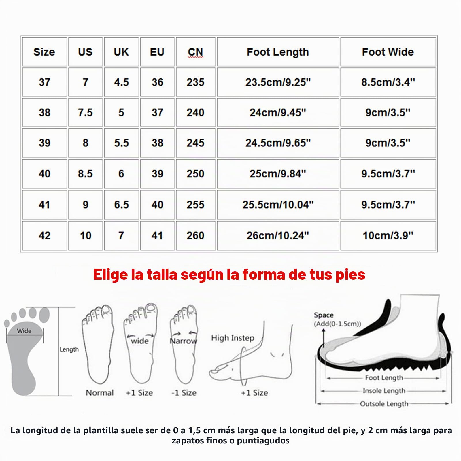 riou Botas Baile Tobillo Mujer, Botines Punta Abierta con Cordones, Botas de Baile Latino, Zapatos de Bailes de Salón, con Tacón Alto Salsa y Bachata Elegantes Fiesta Calzado de Danza 10cm