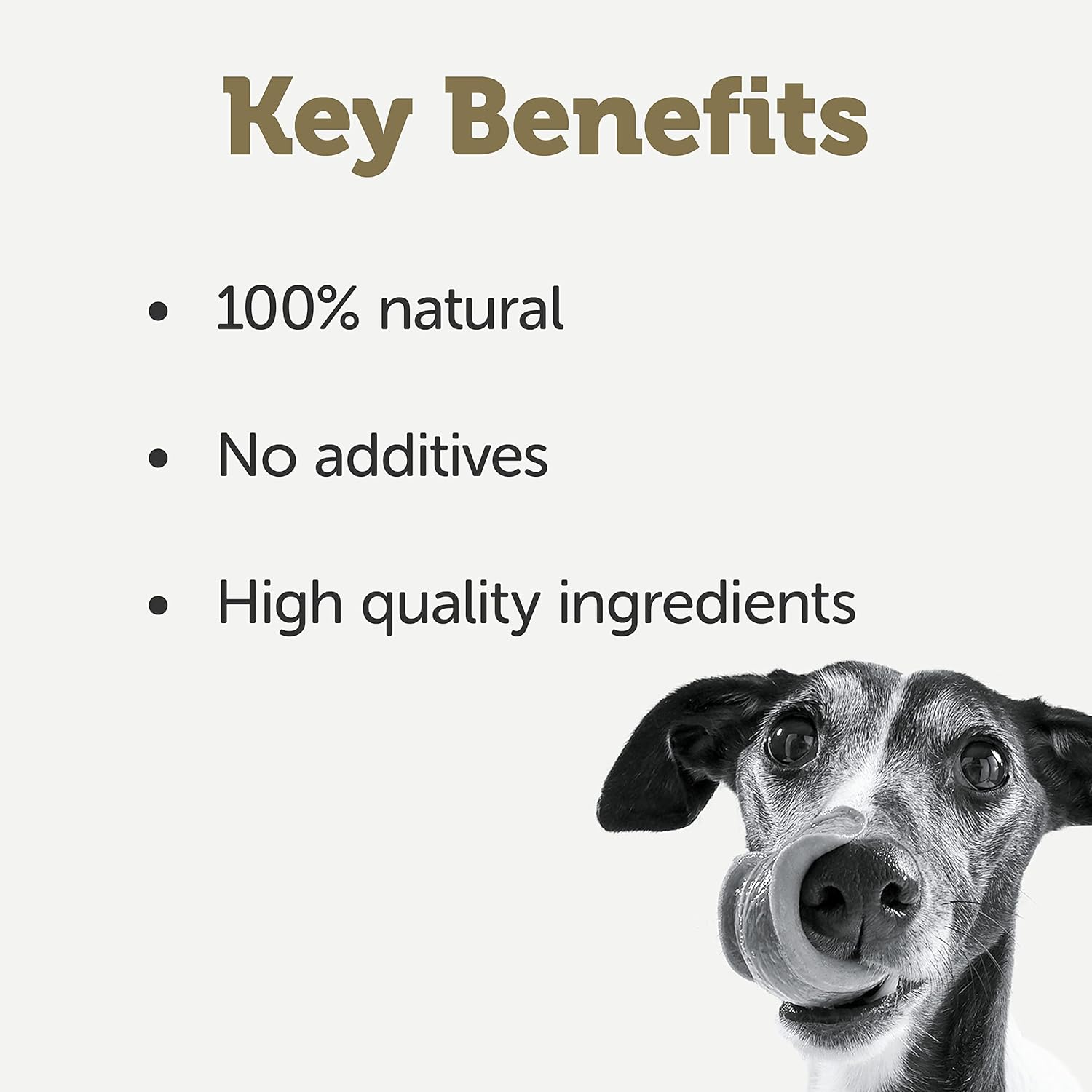 Applaws Taste Toppers 100% Natural Wet Dog Food Topper, Selección de Pollo en latas de Caldo de 8 x 156g