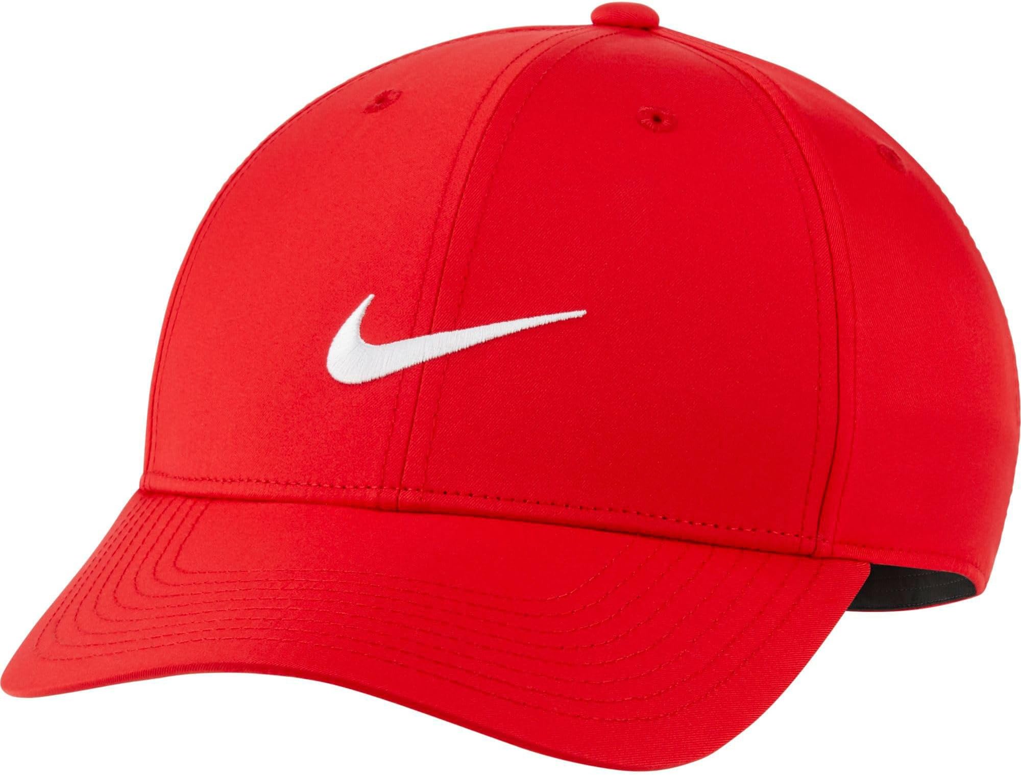 nike pinwheel hat