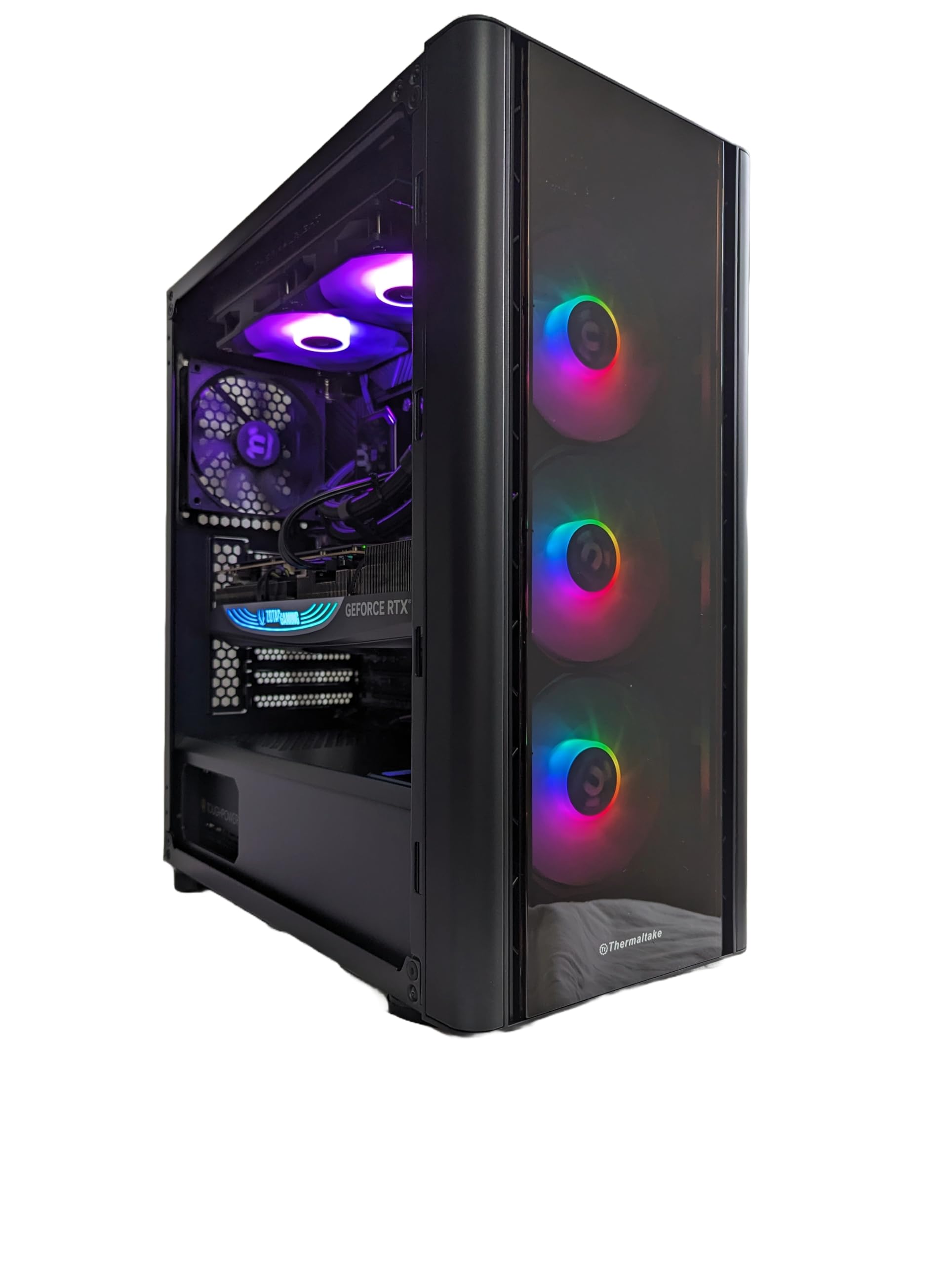 Athron(TM)64×2DualCoreProcessor5200+ AMD Turion 64 X2 mobile technology TL-66 2.3GHz Dual-Core