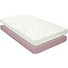 Product Photo 9