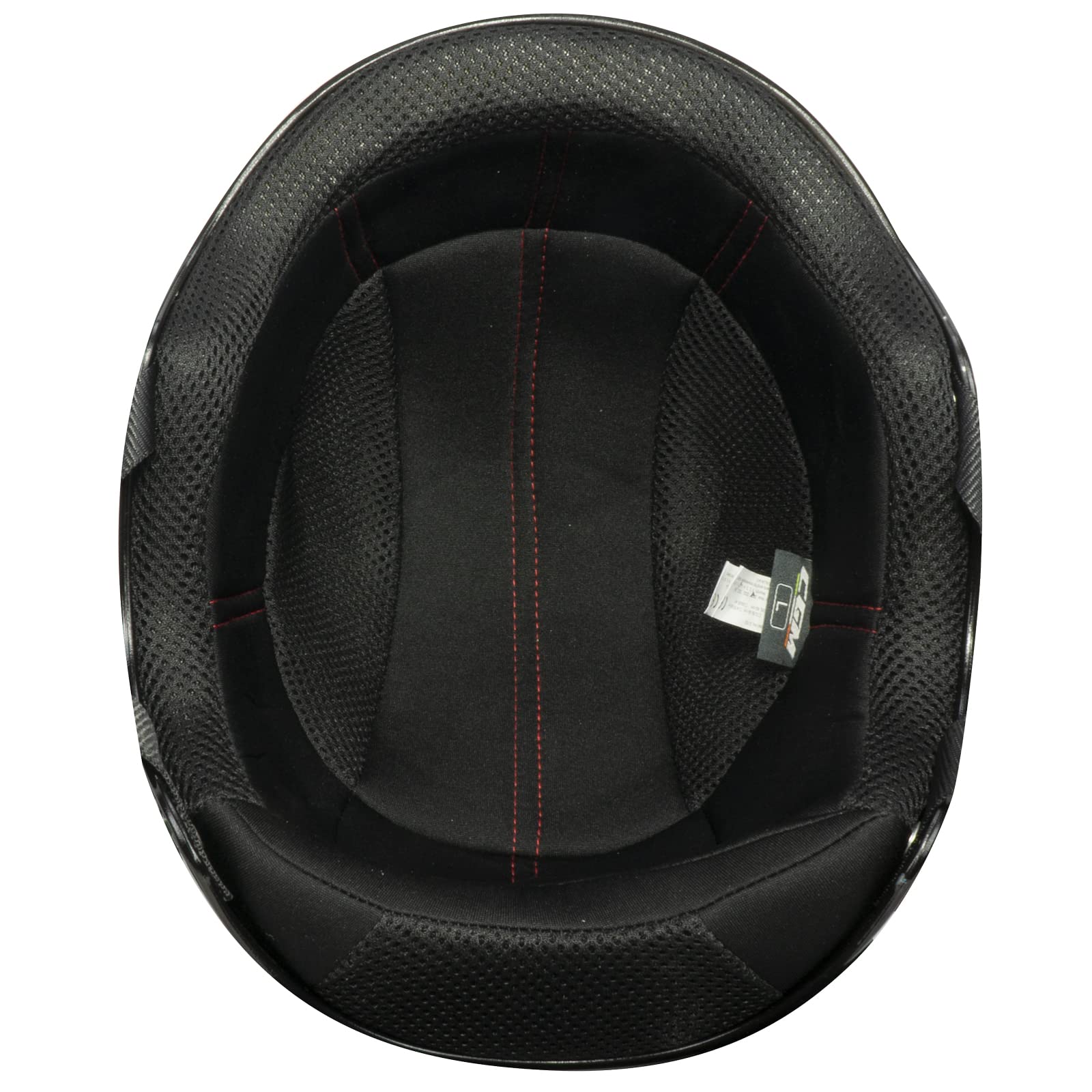CGM Casco Bici, sci, E-bike