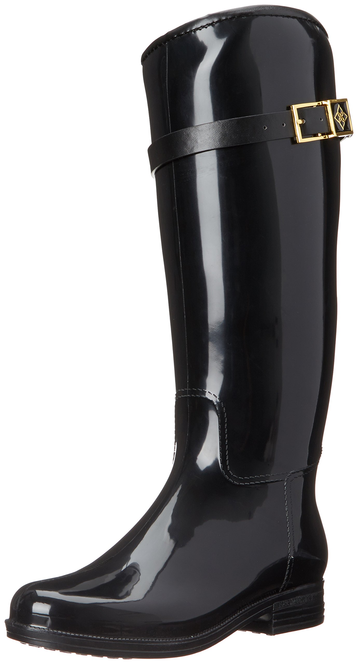dav Women's Bristol Rain Boot
