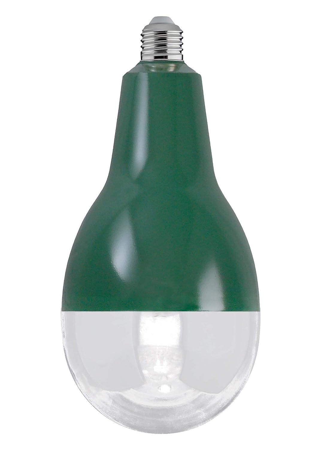 StonePoint LED Lighting High Output Grow Bulb E26 Standard Edison Base