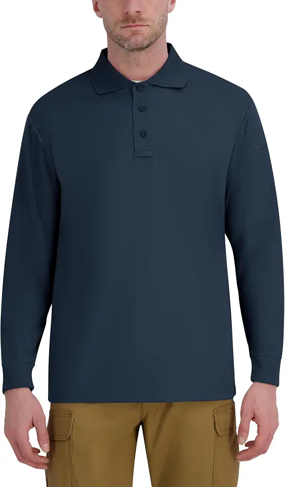 Propper Mens Uniform Sleeve Large