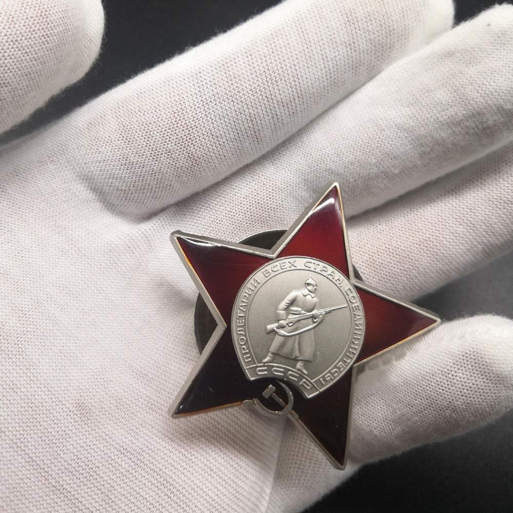 ottenere dono bene per gli uomini dopo l'intervento chirurgico