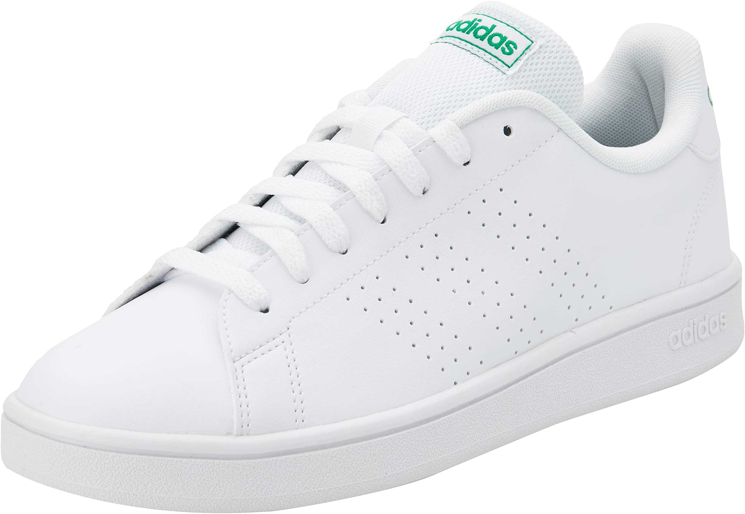 tubular adidas green