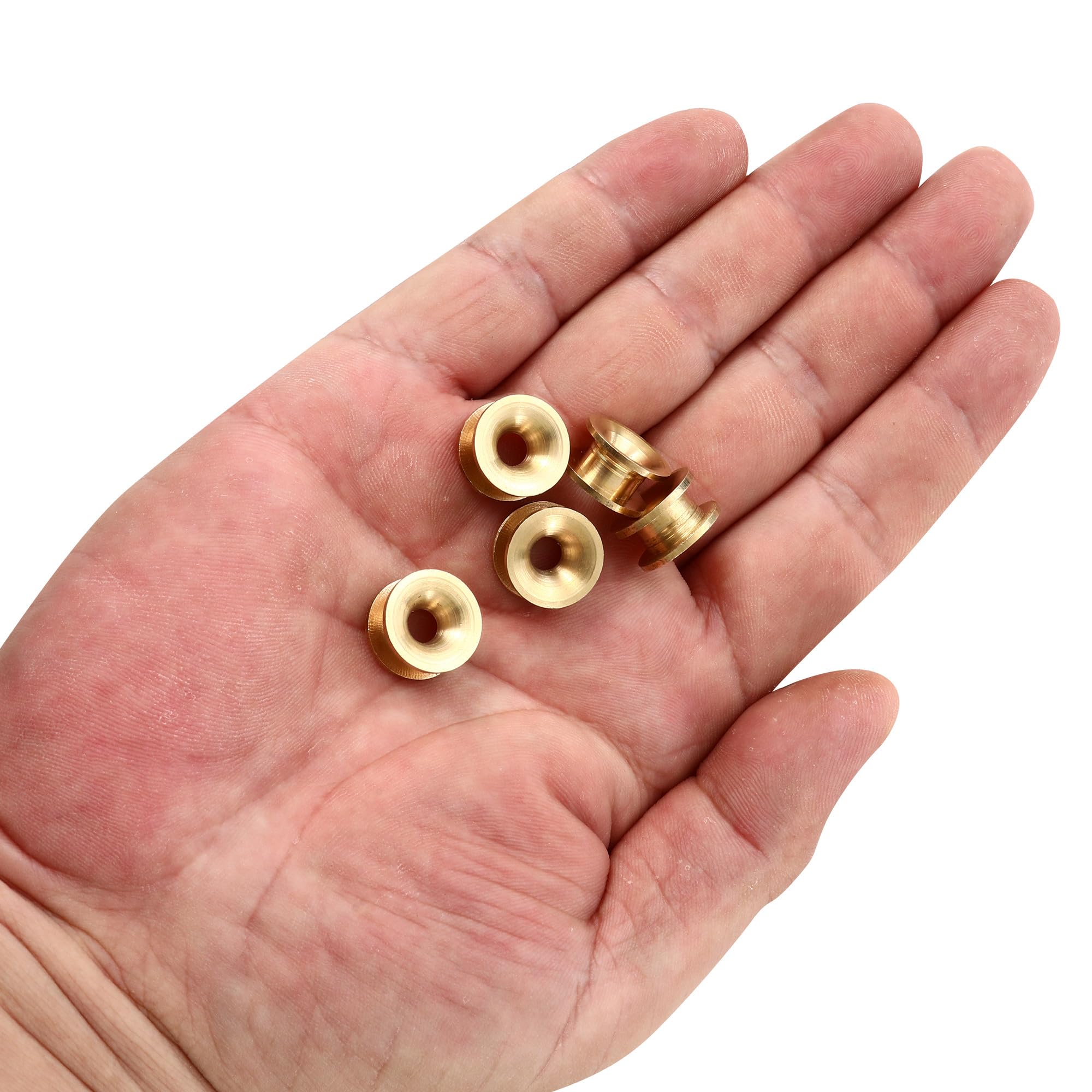 Whipper Snippers & Brush Cutters | Buy Online & In-Store - Mitre 1 - Foto 6