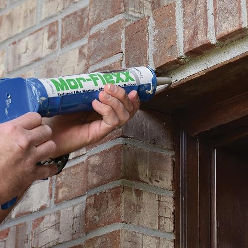 Miniatura 4 de Sellador de Mor-Flexx, Gris, 1