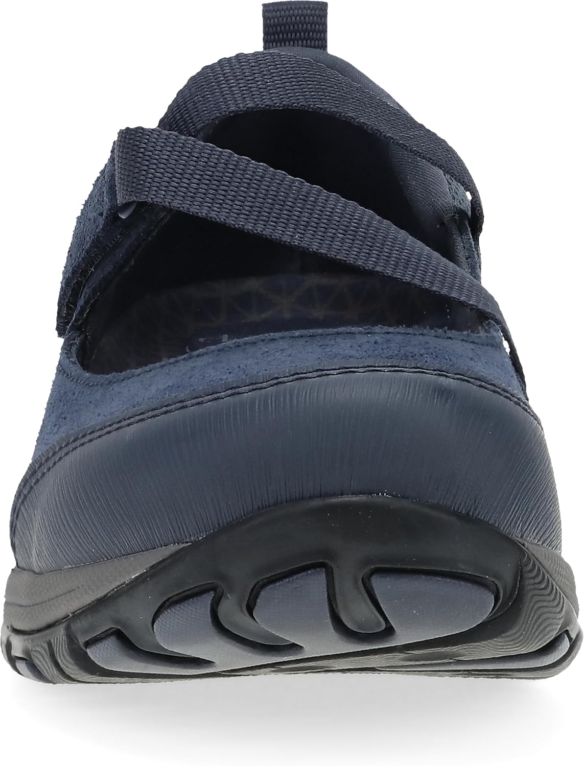 Dansko Primrose Waterproof Outdoor Mary Jane Sneakers for Women – Comfortable, Breathable Walking Shoes with Arch Support – Slip-Resistant Rubber Outsole