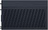 Lian Li O11 Dynamic Mini V2 Flow Midi-Tower Case - Black
