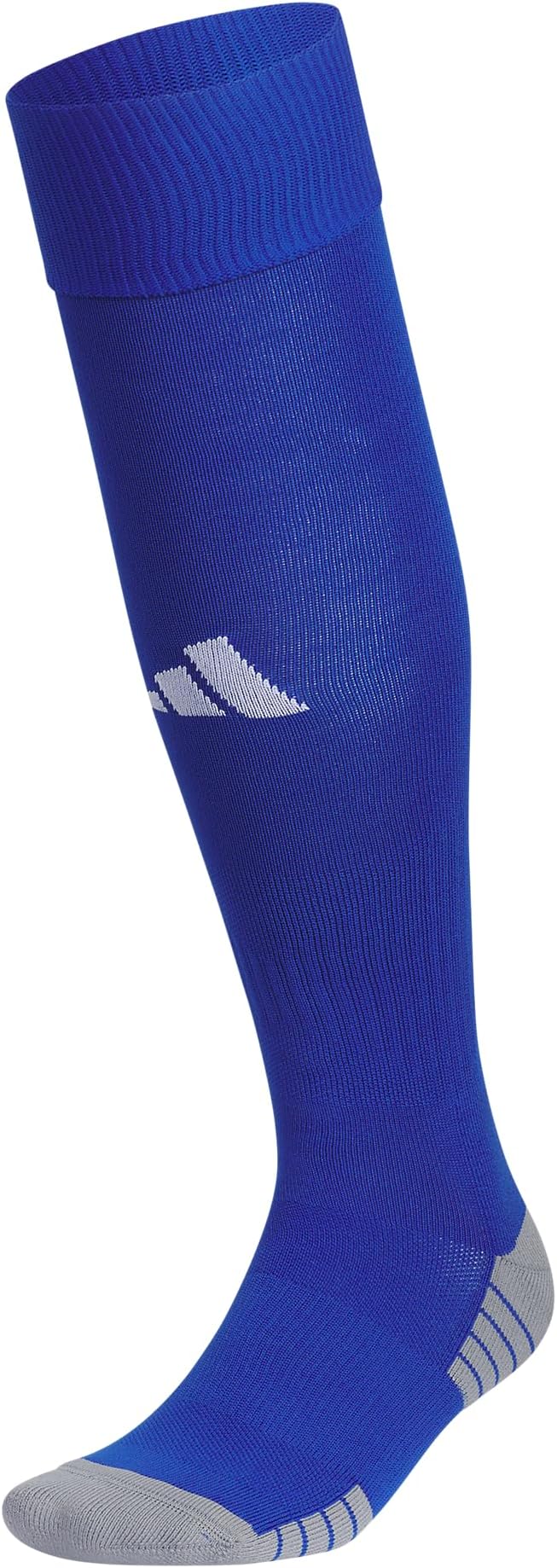 adidas football stockings