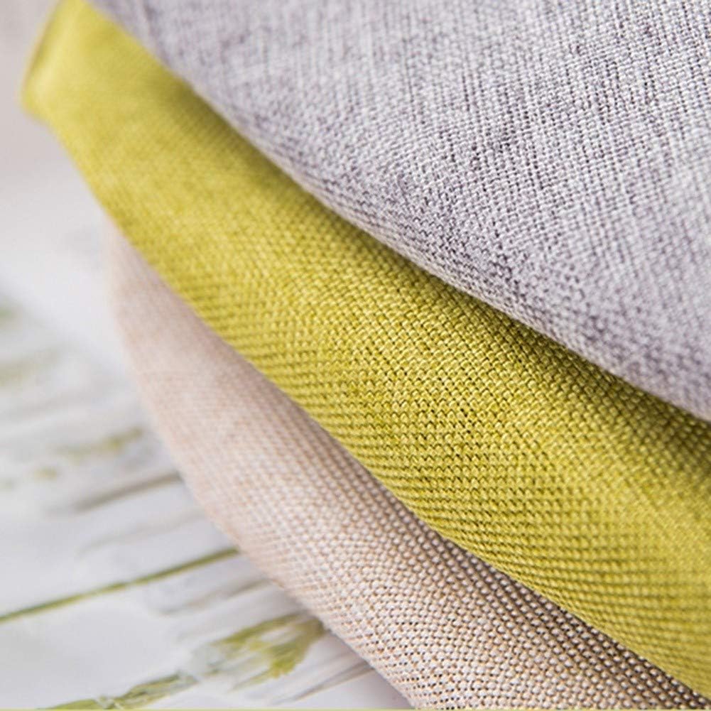 大丸百貨店 欅拭き漆 香合 小物入れ CATEGORY 小物入れ | 丸嘉小坂漆器