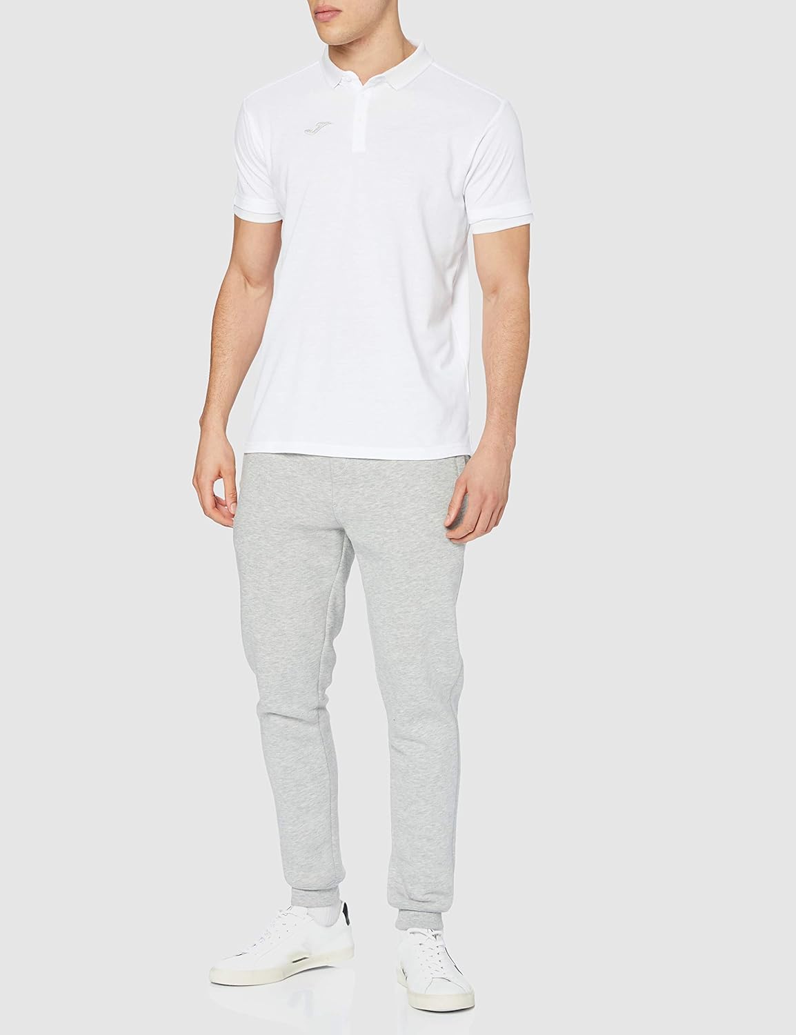 Joma Mens Bali I