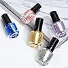 Product Photo 8
