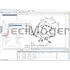 Product Photo 6