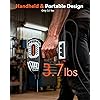 Product Photo 4