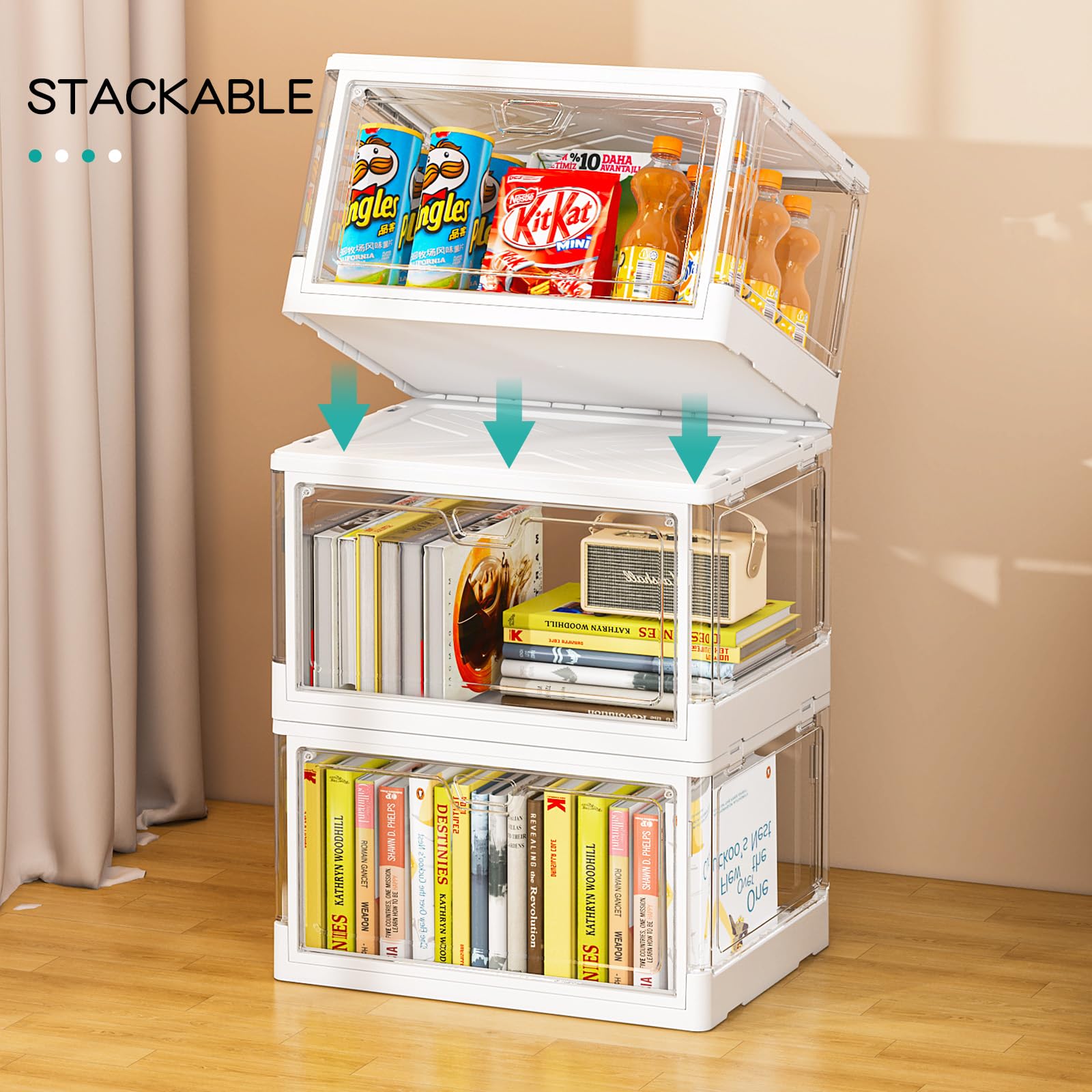 THE PERFECT BOX 11L ホワイト　T-PROFESSIONAL T-Box (Perfect Line) T-11 Box | eBay