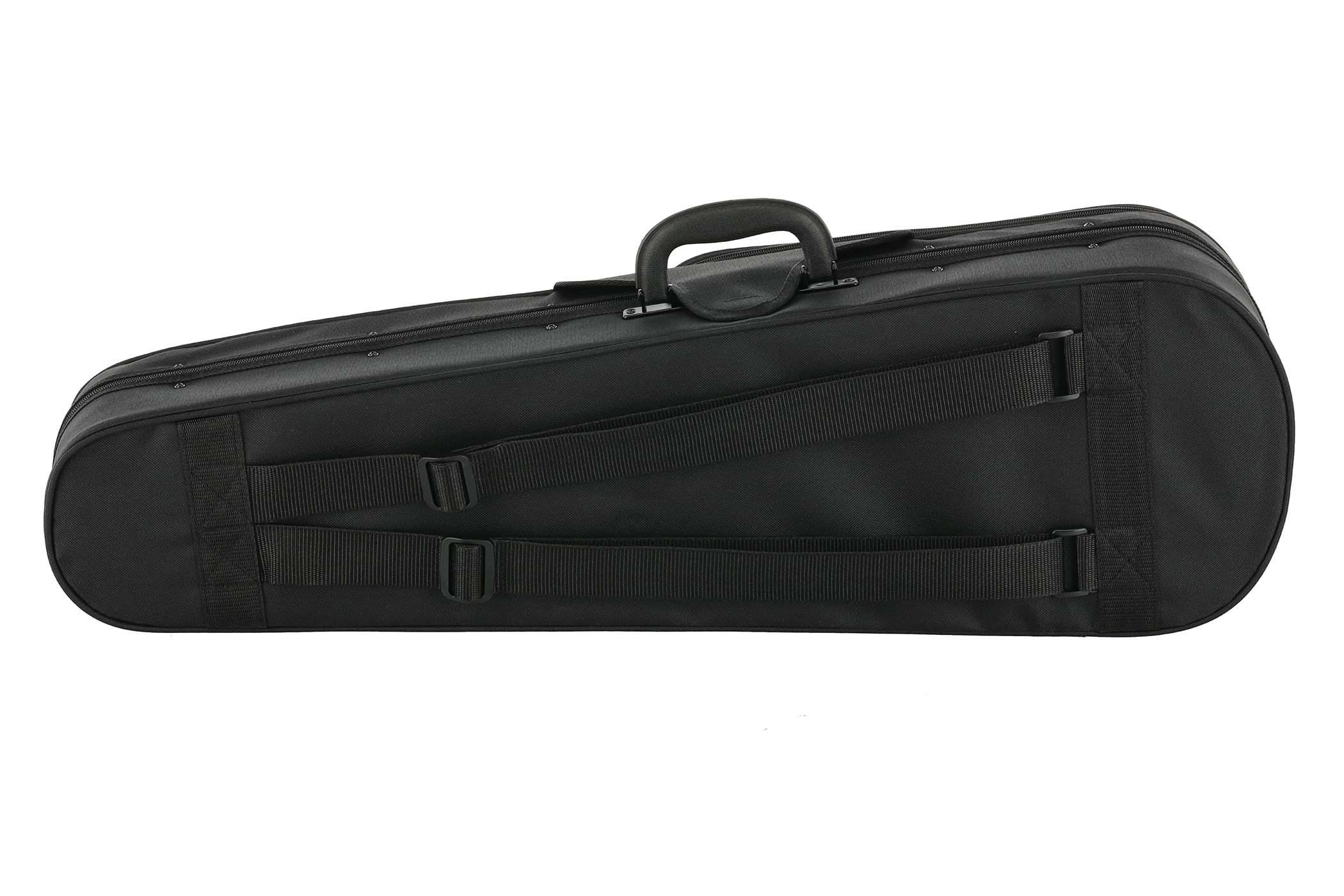 Amazon.co.jp: GEWApure Viola フォーム型ケース(PS352065) : ホーム