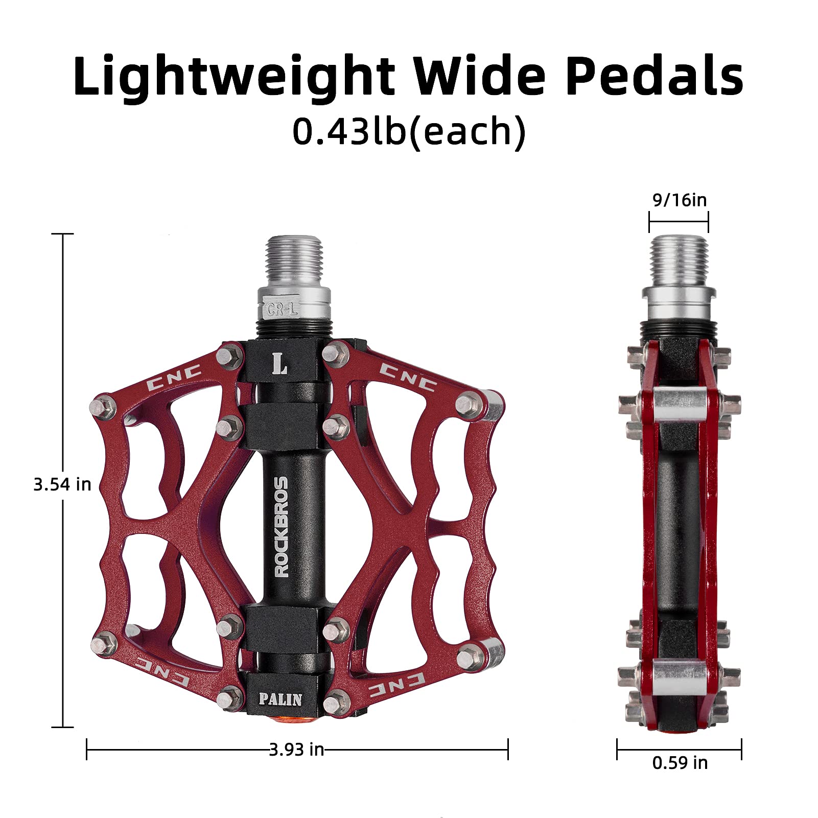 https://m.media-amazon.com/images/I/71PsIz32sGS.jpg