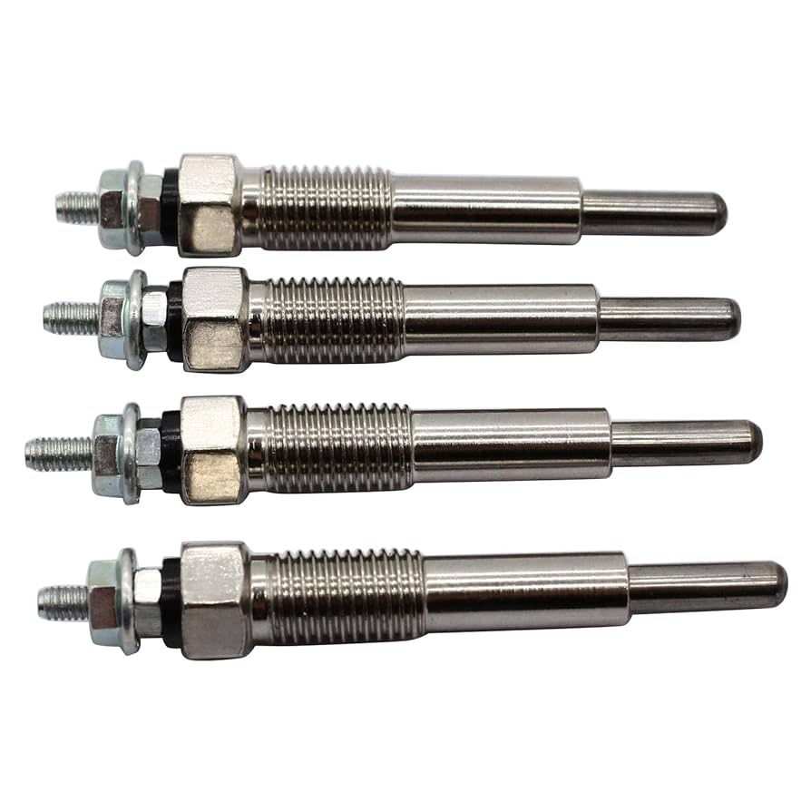 メル45983 MILWAUKEE 4932459830 THUNDERWEB metal drill bit DIN 338 TW