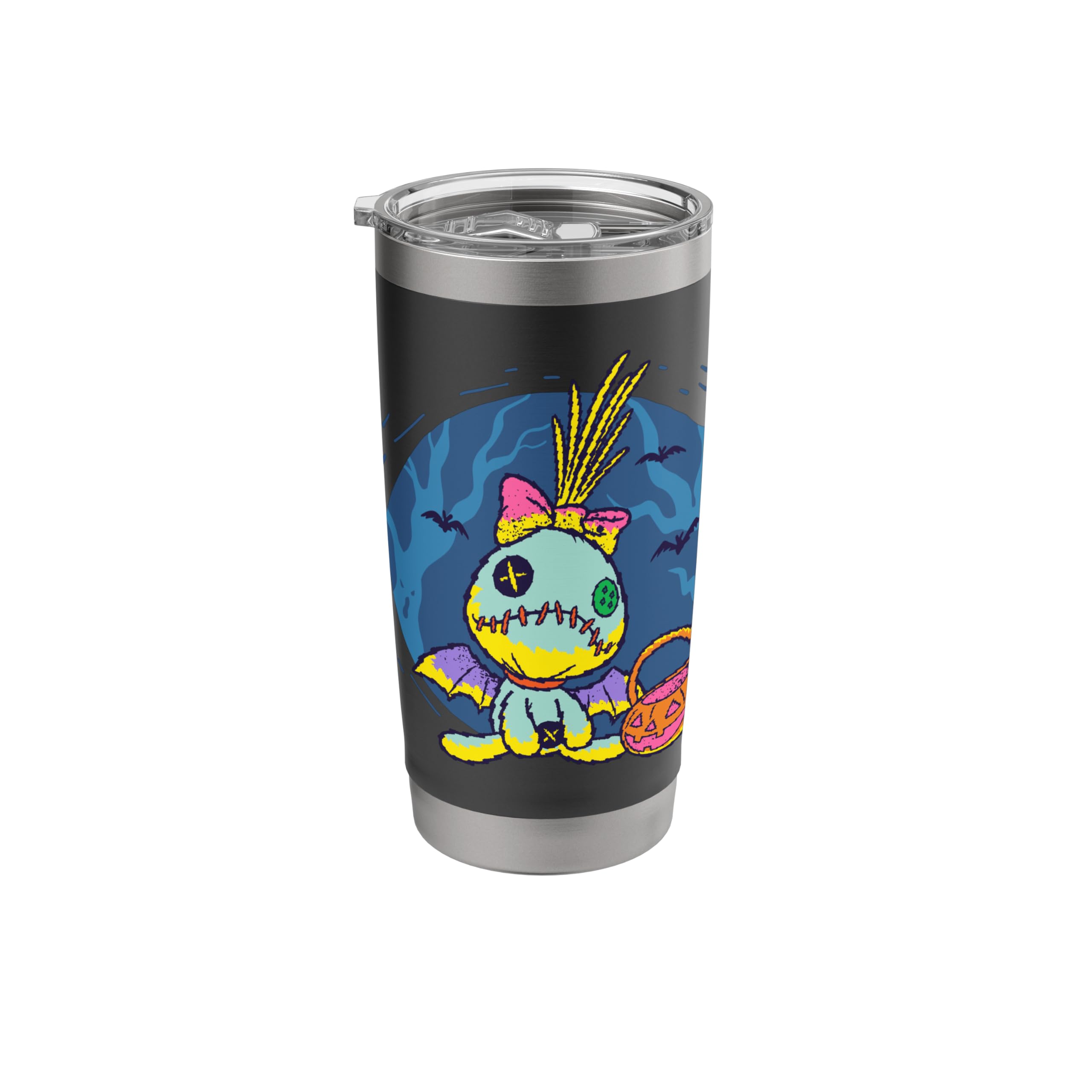 product_img5