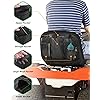Product Photo 4