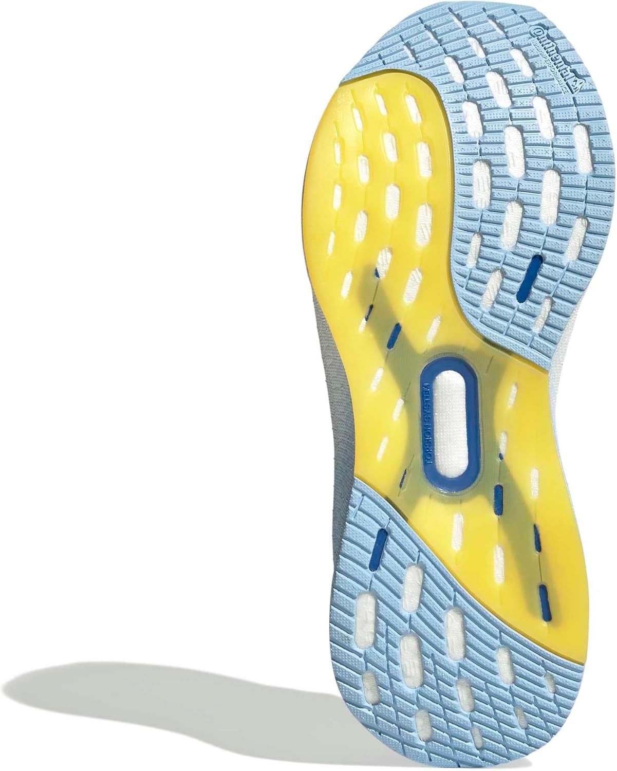 adidas Womens Ultra Boost 5X