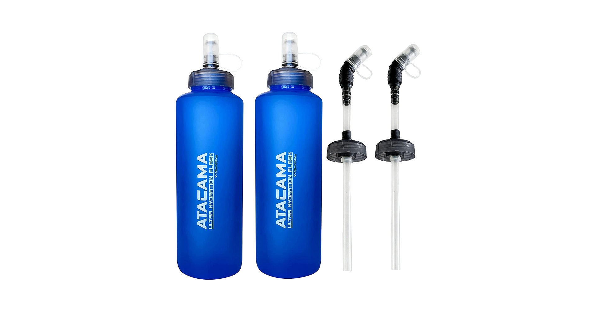 【今だけ値下げ】日本未入荷 hydroflask seasalt 32oz 今だけ値下げ】日本未入荷 hydroflask seasalt 32oz 今だけ
