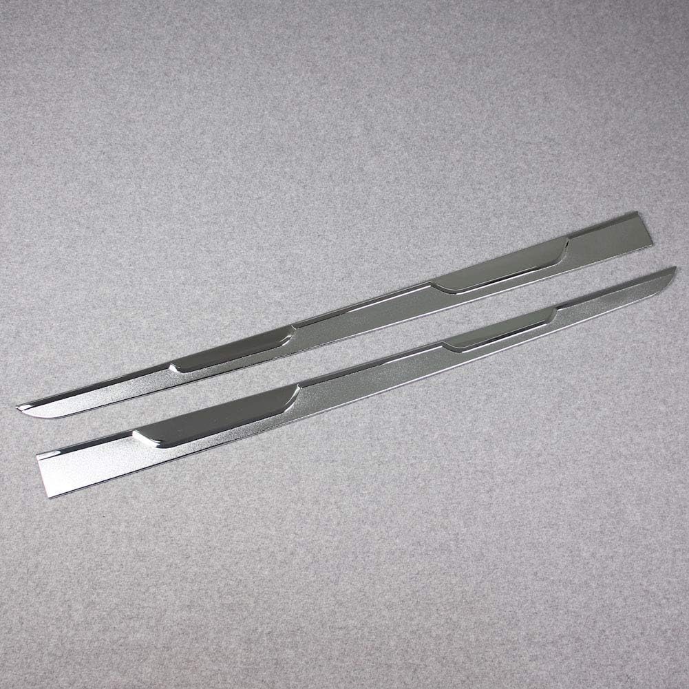 機関極上 完璧整備ライブディオ後期ピカピカ!! AF35 ライブDIO ZX 限定